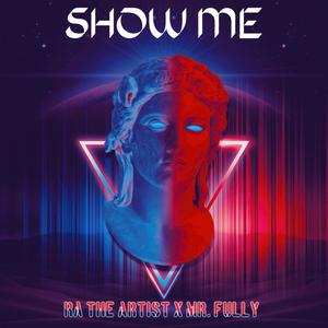 Show Me