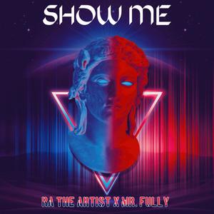 Show Me