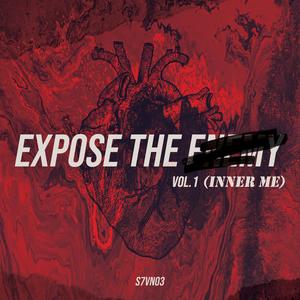 Expose the Enemy, Vol. 1 (Inner Me)