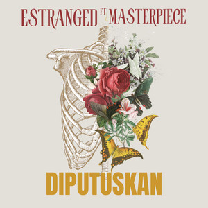 Diputuskan