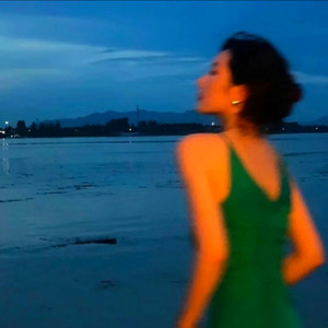 悬溺 (花雨卿 remix)