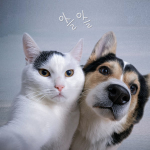 아슬아슬 (Feat. Movin (무빈), 솔드(Sould)) (Walking on Frozen)