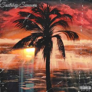 Wake n Bake (feat. Blasé Pablo & TRONI) (Explicit)