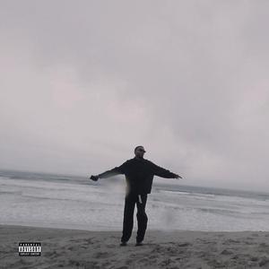 Metronome (Explicit)