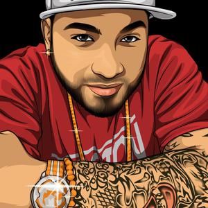 Loko(feat. Ajuzel the Rebeld) (Explicit)