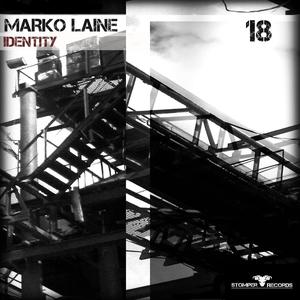 Cloud (Original Mix)
