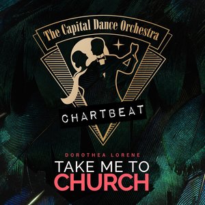 Take Me to Church (Chartbeat Version)