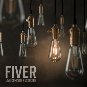 Fiver (Live Concert Recording) [Explicit]