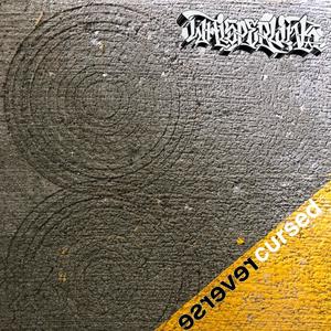 Give Yourself (Madman 808 Remix|Explicit)