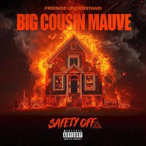 FROM THE PAIN (Explicit)