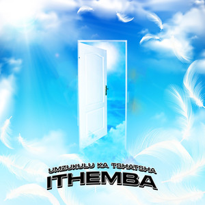 MKHULU WAMI
