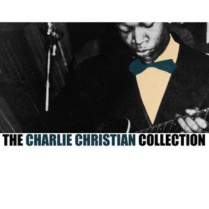 The Charlie Christian Collection