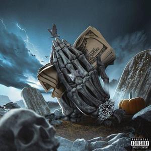 In The Mood (feat. TMB D & Lil ZaySki) (Explicit)