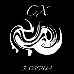 Cx - Single