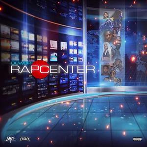 RAPCENTER (Explicit)