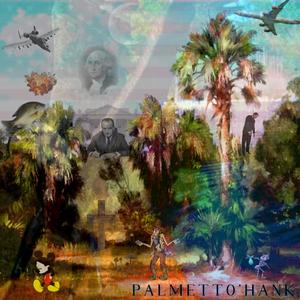 Major English (feat. Reginald Watson) (Explicit)