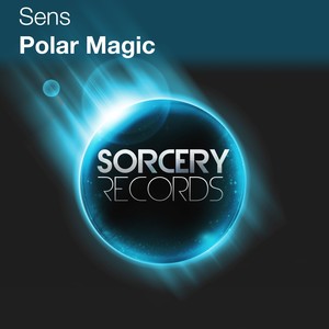 Polar Magic (Original Mix)