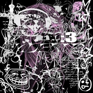 morir sin tanto amor