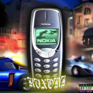 NOKIA (Explicit)