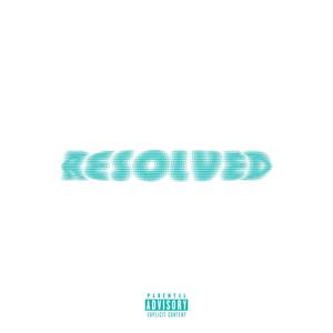 RESOLVED