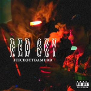 Red sky (Explicit)
