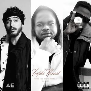 Celebration (Explicit)