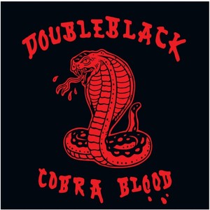 Cobra Blood