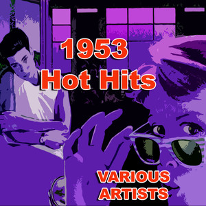 1953 hot hits