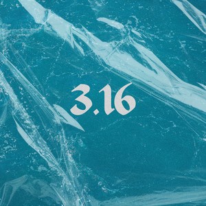 3.16