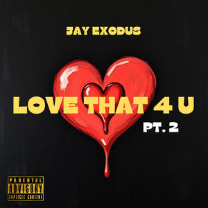 The Coldest (feat. Premo Rice) (Explicit)