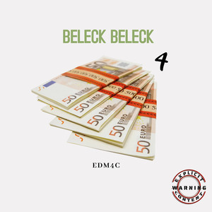 BELECK BELECK 4 (Explicit)