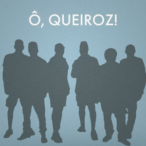 Amarradão (Ao Vivo)