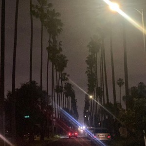 Ready (feat. bleeed) (Explicit)