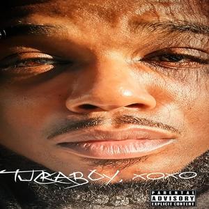 HOW BOUT IT (feat. KARI & JAKE GOOD) (Explicit)