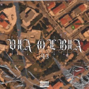 Amami o Odiami (feat. R!) (Explicit)