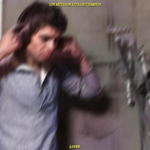 Un Mito De Otros Tiempos (Explicit)