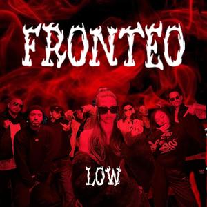 Fronteo