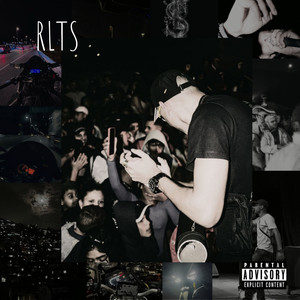 Giro no Morro (Explicit)