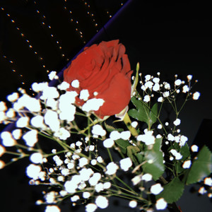 Still In Love With You