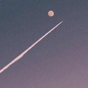 追光者remix (prod.Zj-alSoN)