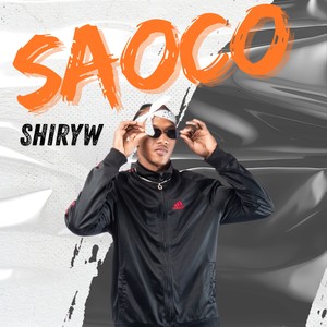 Saoco