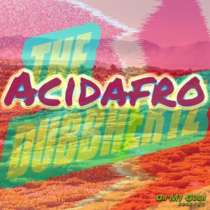 Acidafro