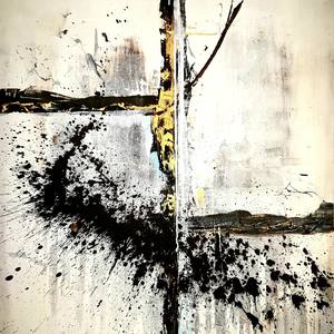 The Road To Rehab (instrumental edit) (Inst.)