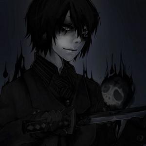 Wanna Die </3 (Explicit)