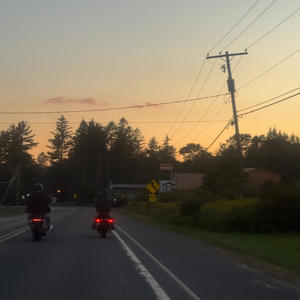 Old Feelings (Explicit)