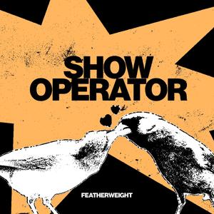 Show Operator