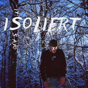 Isoliert (Explicit)