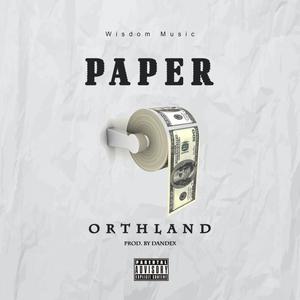 Paper