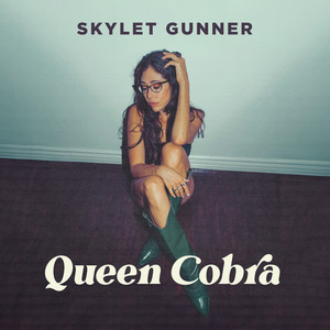 Queen Cobra