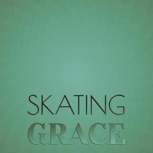 Skating Grace